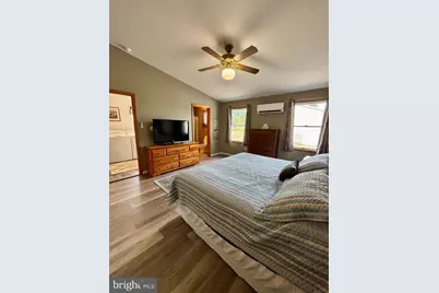 1240 Hudson Road, Cambridge, MD 21613 - Photo 5