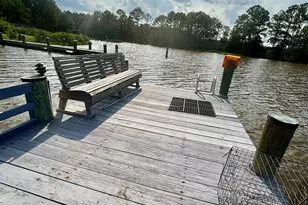 1240 Hudson Rd, Cambridge, MD 21613 - Photo 19