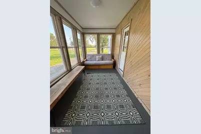 1240 Hudson Road, Cambridge, MD 21613 - Photo 9