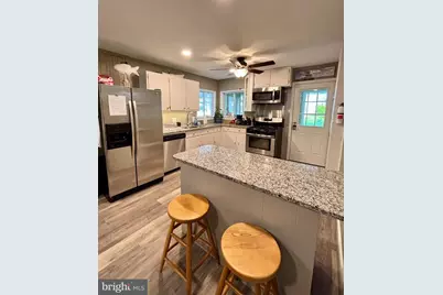 1240 Hudson Road, Cambridge, MD 21613 - Photo 11