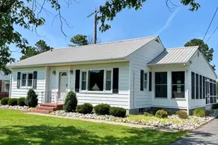 1240 Hudson Rd, Cambridge, MD 21613 - Photo 23