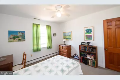 5213 David Greene Road, Cambridge, MD 21613 - Photo 11