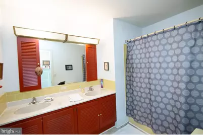 5213 David Greene Road, Cambridge, MD 21613 - Photo 13