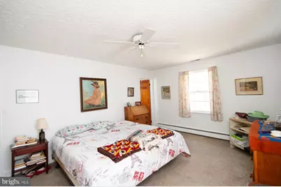 5213 David Greene Road, Cambridge, MD 21613 - Photo 9