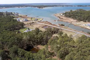 5213 David Greene Rd, Cambridge, MD 21613 - Photo 3