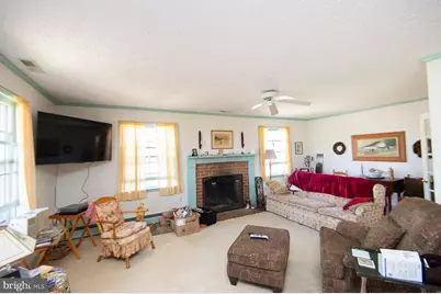 5213 David Greene Road, Cambridge, MD 21613 - Photo 5