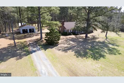 5213 David Greene Road, Cambridge, MD 21613 - Photo 27