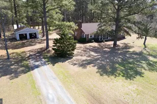 5213 David Greene Rd, Cambridge, MD 21613 - Photo 27