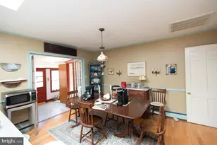 5213 David Greene Rd, Cambridge, MD 21613 - Photo 7