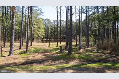 5213 David Greene Road, Cambridge, MD 21613 - Photo 21