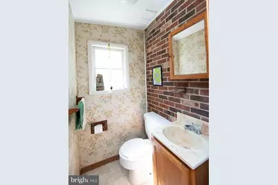 5213 David Greene Road, Cambridge, MD 21613 - Photo 17