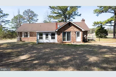 5213 David Greene Road, Cambridge, MD 21613 - Photo 25