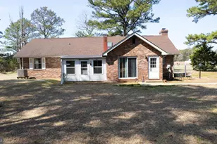 5213 David Greene Rd, Cambridge, MD 21613 - Photo 25