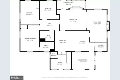 5213 David Greene Road, Cambridge, MD 21613 - Photo 29