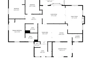 5213 David Greene Rd, Cambridge, MD 21613 - Photo 29