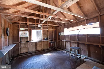 5213 David Greene Road, Cambridge, MD 21613 - Photo 23