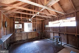 5213 David Greene Rd, Cambridge, MD 21613 - Photo 23