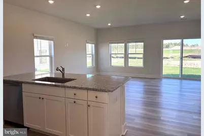 2197 Winterberry Lane, Cambridge, MD 21613 - Photo 3