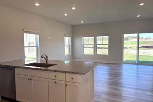 2197 Winterberry Ln, Cambridge, MD 21613 - Photo 3