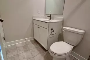 2197 Winterberry Ln, Cambridge, MD 21613 - Photo 9