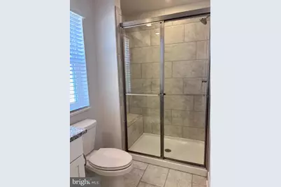 2197 Winterberry Lane, Cambridge, MD 21613 - Photo 7