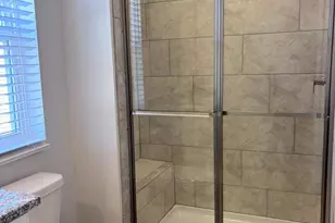 2197 Winterberry Ln, Cambridge, MD 21613 - Photo 7