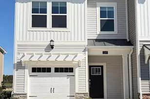 2197 Winterberry Ln, Cambridge, MD 21613 - Photo 1