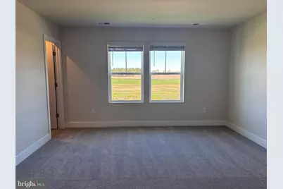 2197 Winterberry Lane, Cambridge, MD 21613 - Photo 5