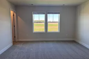 2197 Winterberry Ln, Cambridge, MD 21613 - Photo 5