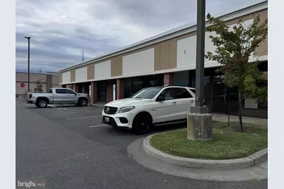 [Address not provided], Cambridge, MD 21613 - Photo 7