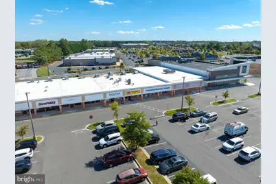 [Address not provided], Cambridge, MD 21613 - Photo 5