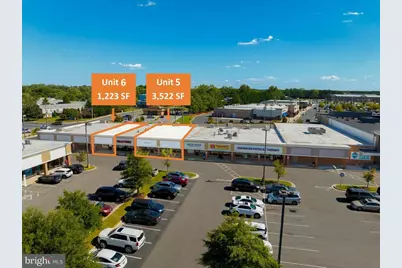 [Address not provided], Cambridge, MD 21613 - Photo 1