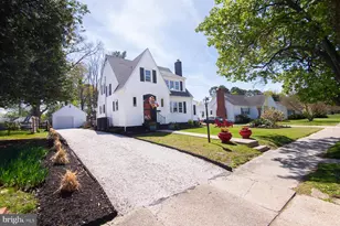310 Talbot Ave, Cambridge, MD 21613 - Photo 57