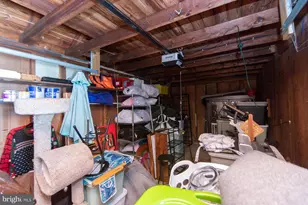 310 Talbot Ave, Cambridge, MD 21613 - Photo 63