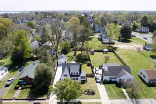 310 Talbot Ave, Cambridge, MD 21613 - Photo 59