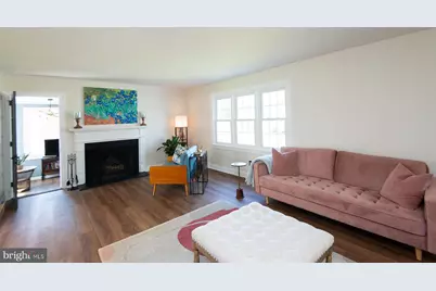 310 Talbot Avenue, Cambridge, MD 21613 - Photo 3