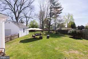 310 Talbot Ave, Cambridge, MD 21613 - Photo 47
