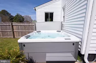 310 Talbot Ave, Cambridge, MD 21613 - Photo 41