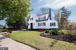 310 Talbot Ave, Cambridge, MD 21613 - Photo 59