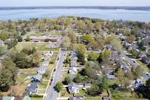 310 Talbot Ave, Cambridge, MD 21613 - Photo 3