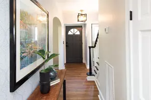 310 Talbot Ave, Cambridge, MD 21613 - Photo 17