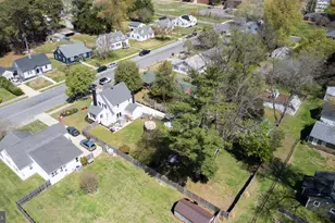 310 Talbot Ave, Cambridge, MD 21613 - Photo 73