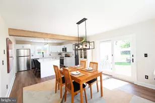 310 Talbot Ave, Cambridge, MD 21613 - Photo 13