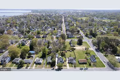 310 Talbot Avenue, Cambridge, MD 21613 - Photo 75