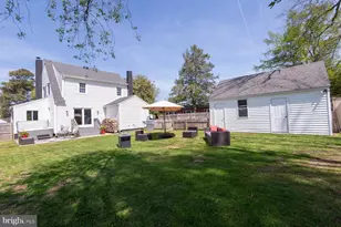 310 Talbot Ave, Cambridge, MD 21613 - Photo 41