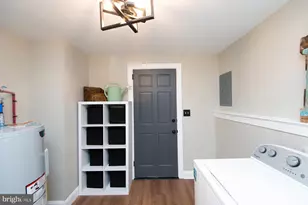 310 Talbot Ave, Cambridge, MD 21613 - Photo 27