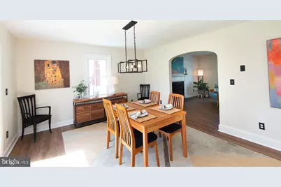 310 Talbot Avenue, Cambridge, MD 21613 - Photo 15
