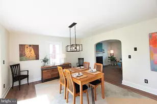 310 Talbot Ave, Cambridge, MD 21613 - Photo 15