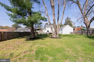 310 Talbot Ave, Cambridge, MD 21613 - Photo 55