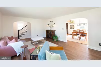 310 Talbot Avenue, Cambridge, MD 21613 - Photo 5